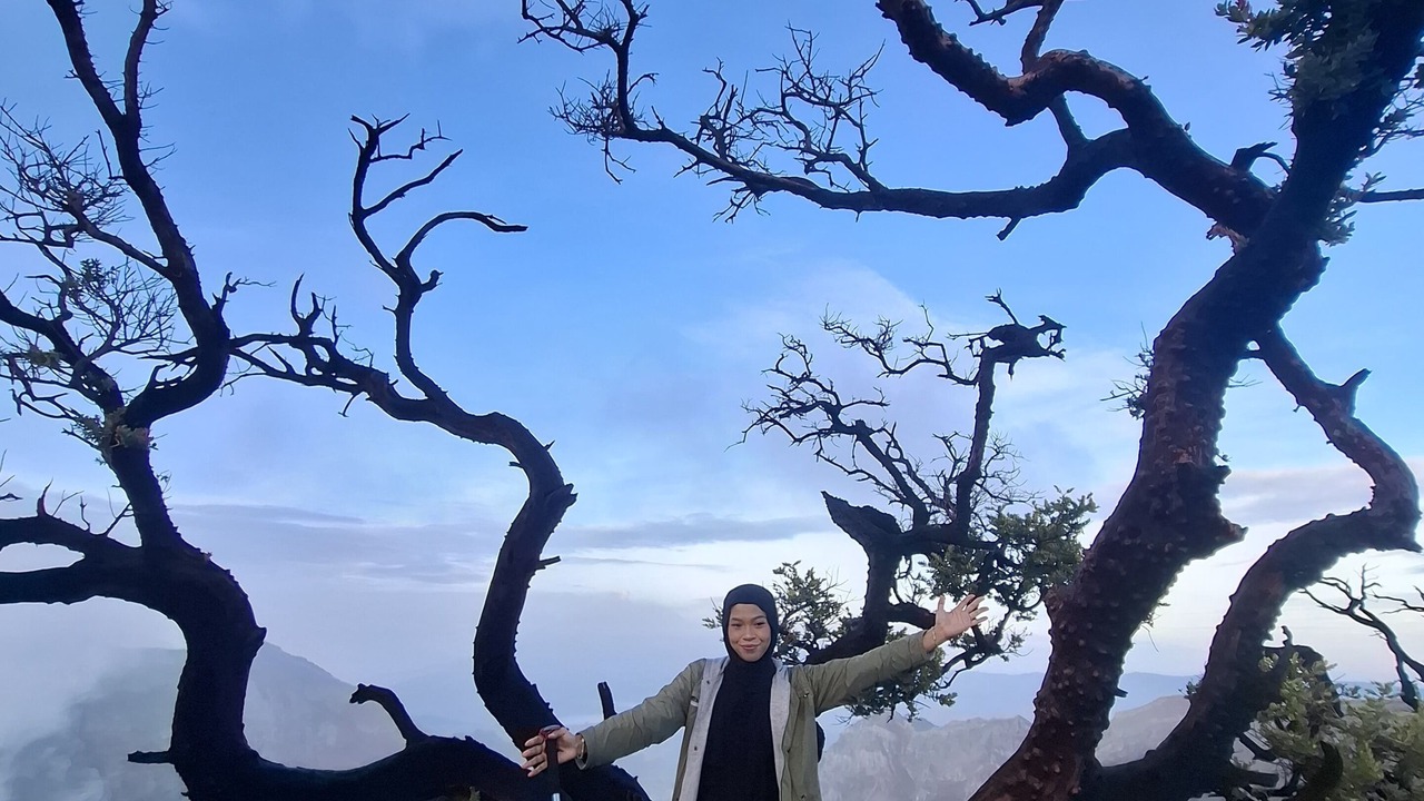 Photo of Outdoor in Kalipuro
