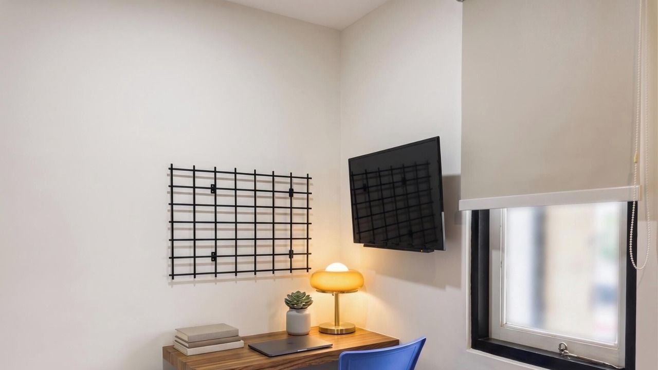 Photo of Bedroom in Cikarang