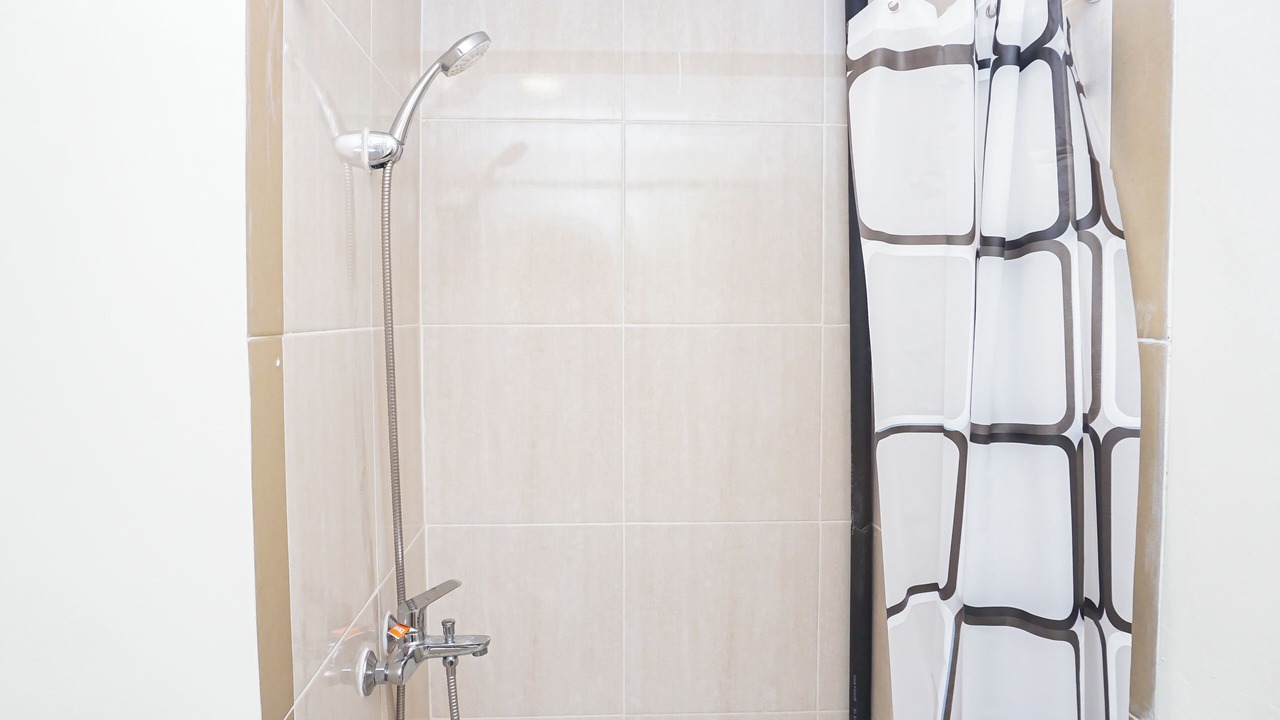 Photo of Bathroom in Cikarang