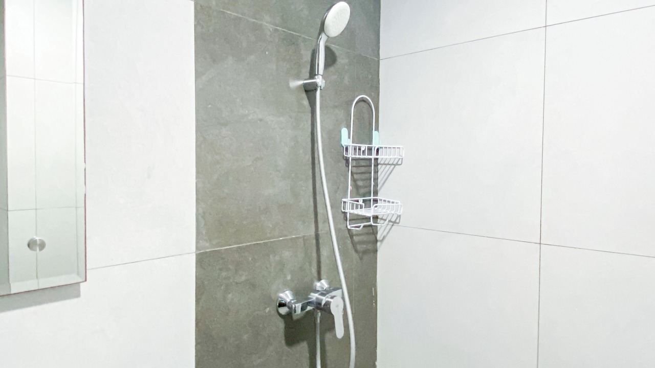 Photo of Bathroom in South Tambun