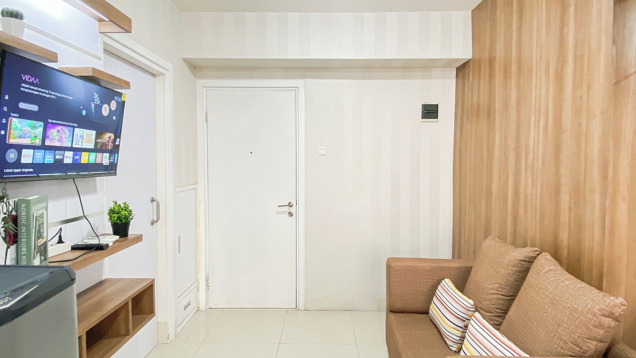 Photo of Bedroom in Rawasari