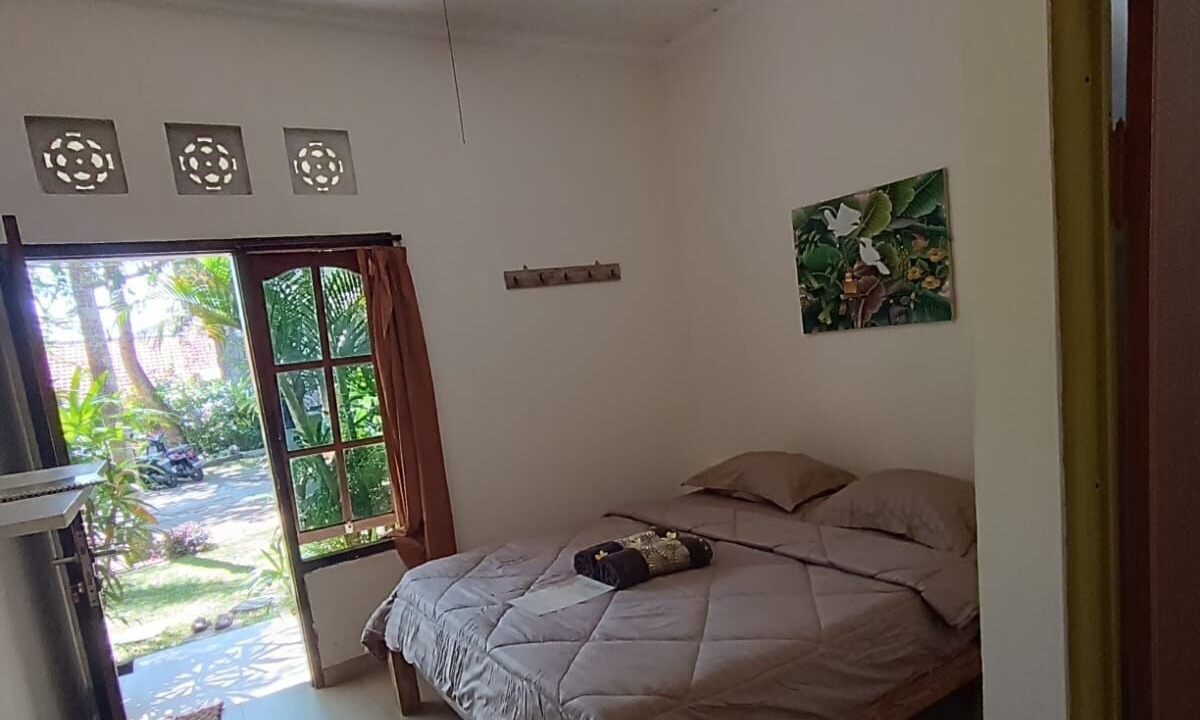 Photo of Outdoor in Ungasan