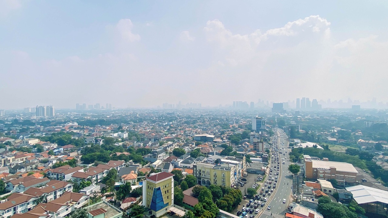 Photo of Others in Kebagusan