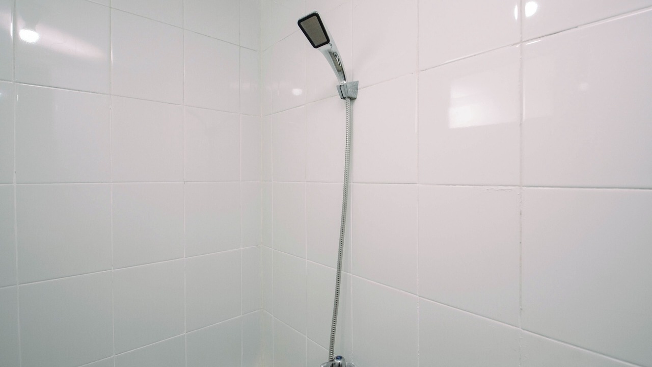 Photo of Bathroom in Jatinegara
