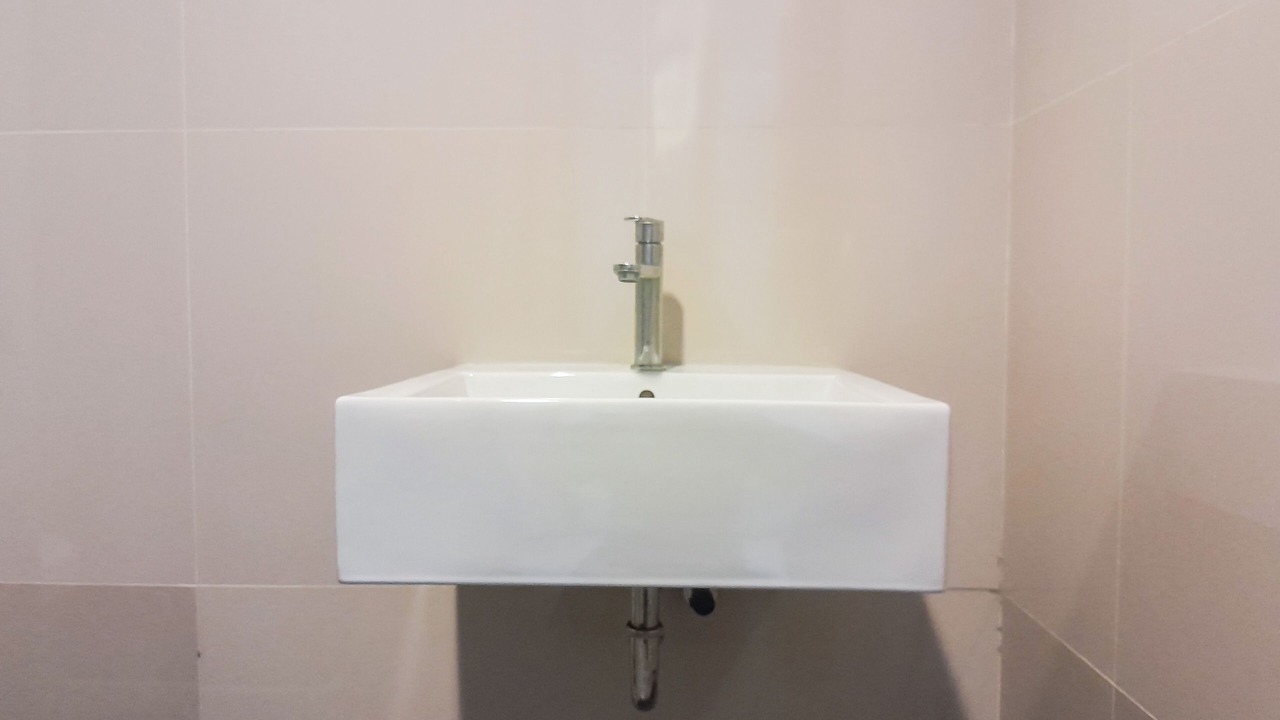 Photo of Bathroom in Balikpapan