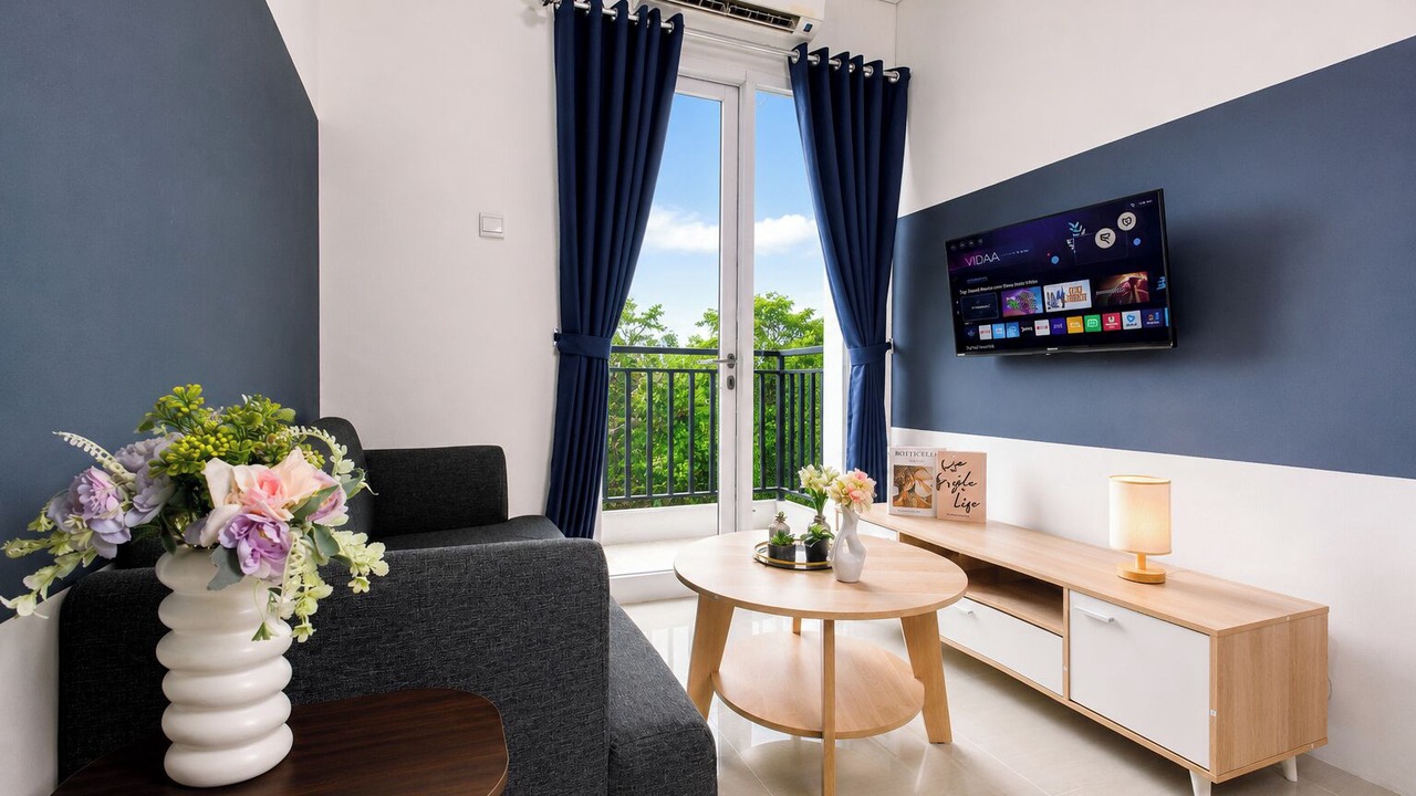 Photo of Bedroom in East Jakarta
