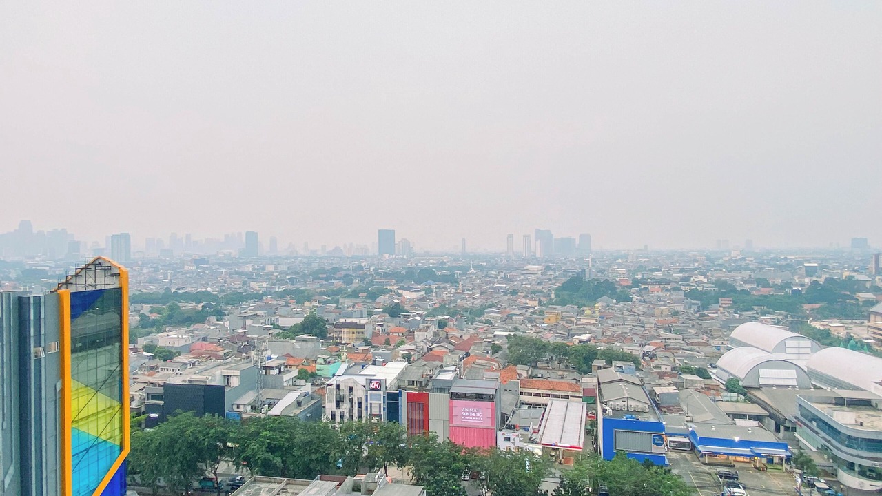Photo of Others in Kebayoran Lama
