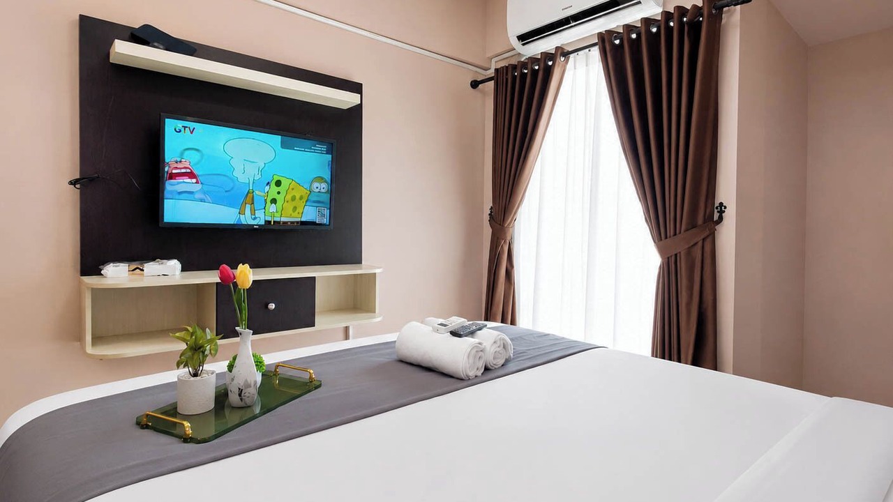 Photo of Others in Sidoarjo