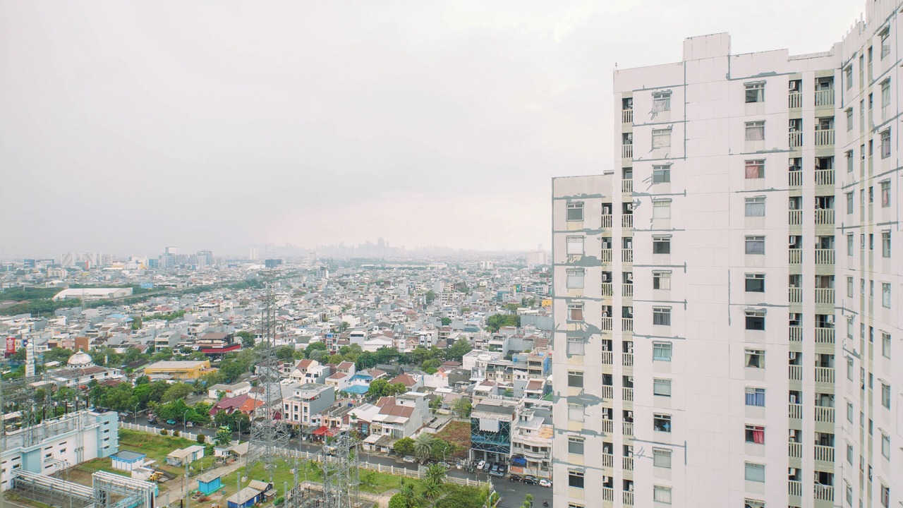 Photo of Others in Pluit
