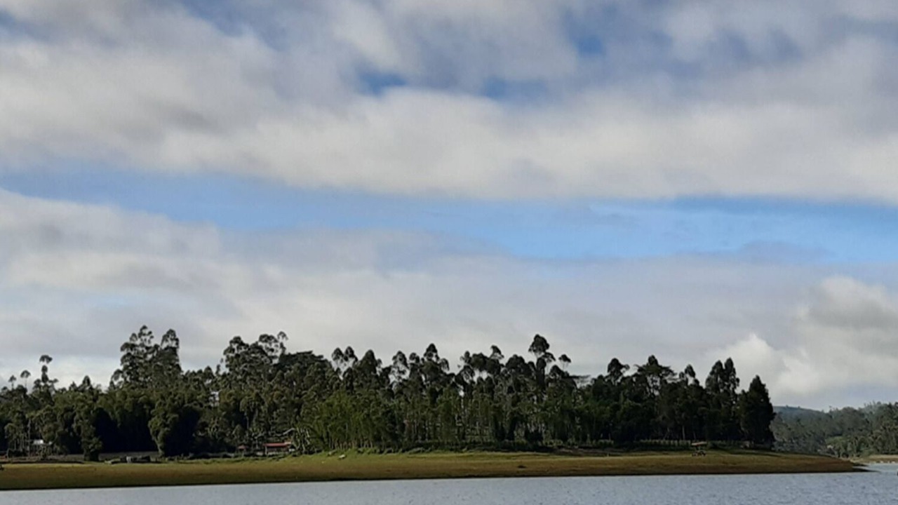 Photo of Others in Pangalengan
