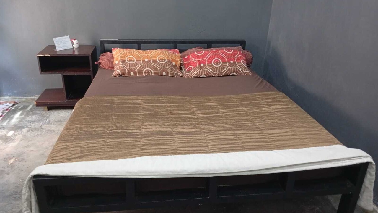 Photo of Bedroom in Ngaglik