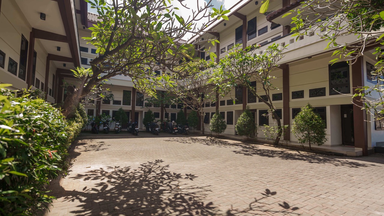 Photo of Outdoor in Denpasar Barat