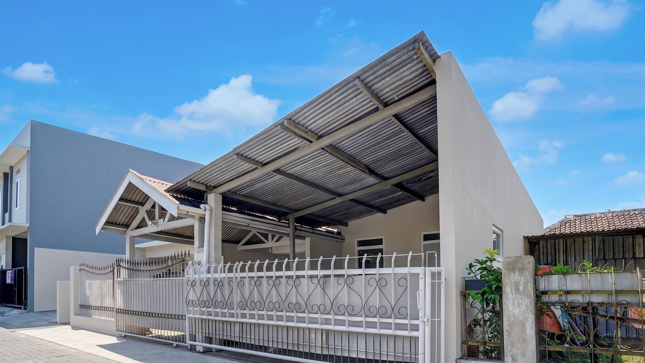 Photo of Outdoor in Dinoyo