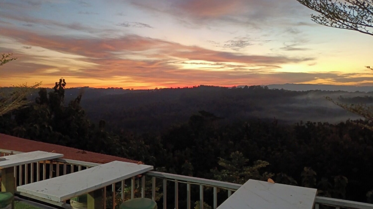 Photo of Outdoor in Patuk