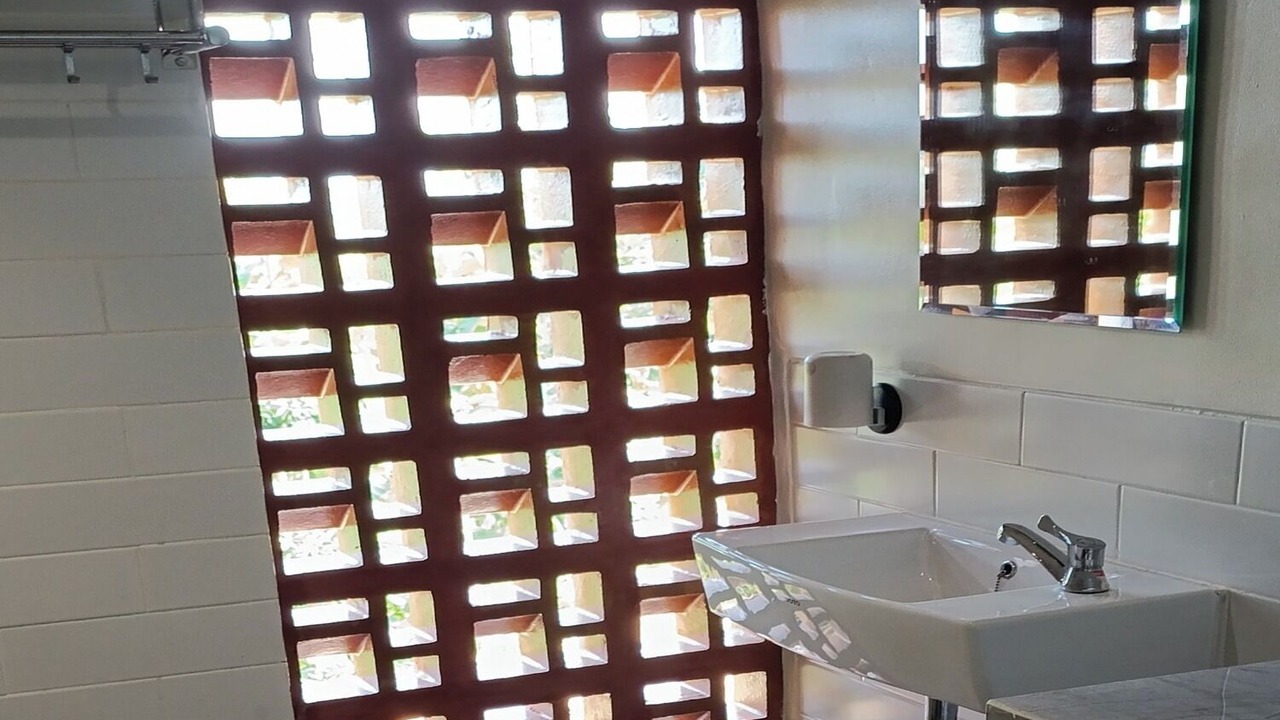 Photo of Bathroom in Patuk