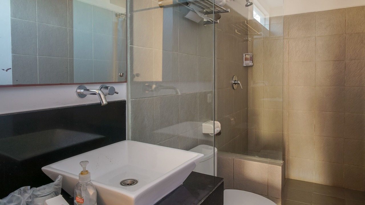 Photo of Bathroom in Jepara