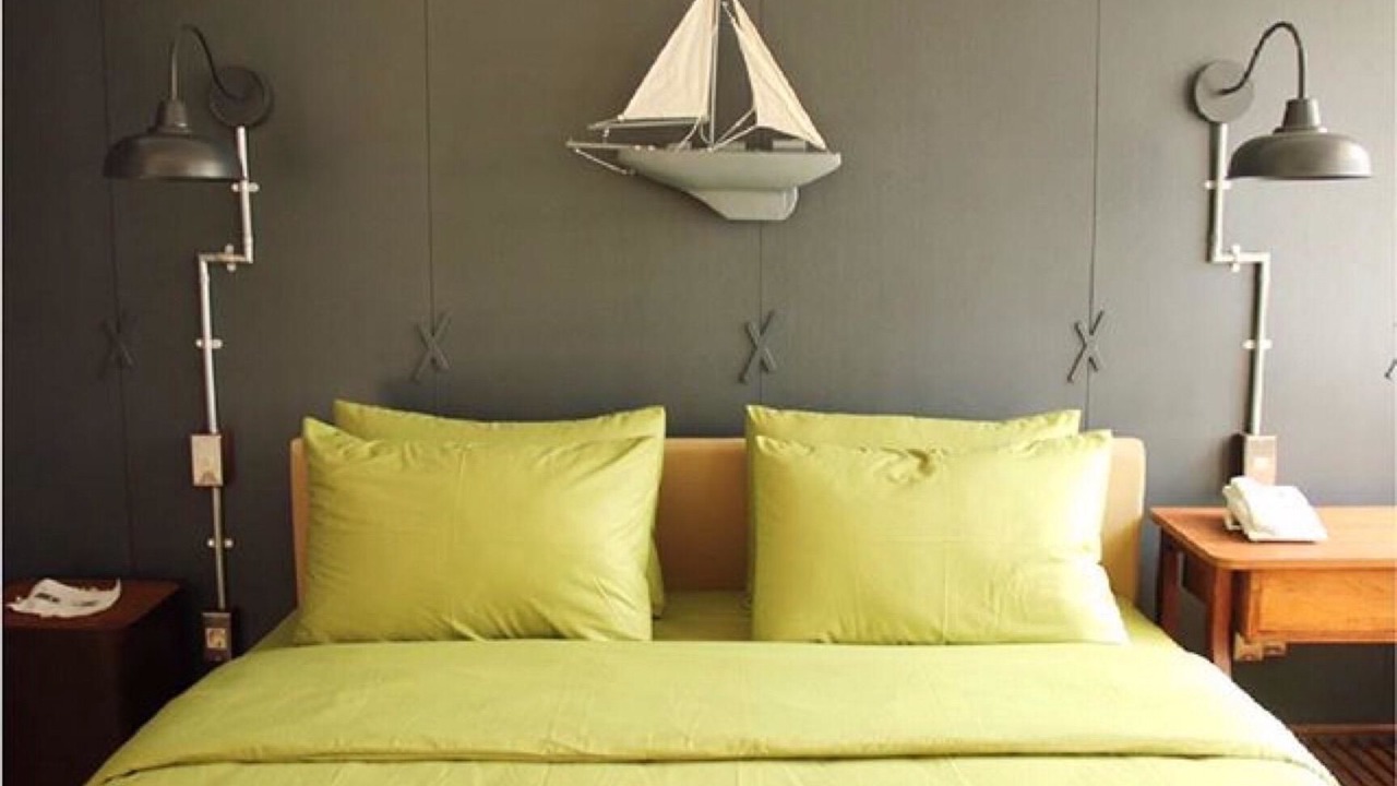 Photo of Bedroom in Ciumbuleuit