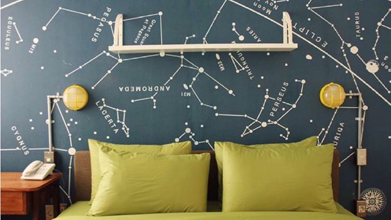 Photo of Bedroom in Ciumbuleuit