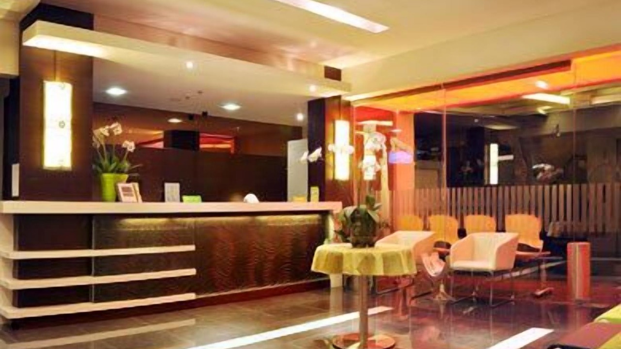 Photo of Livingroom in Palmerah