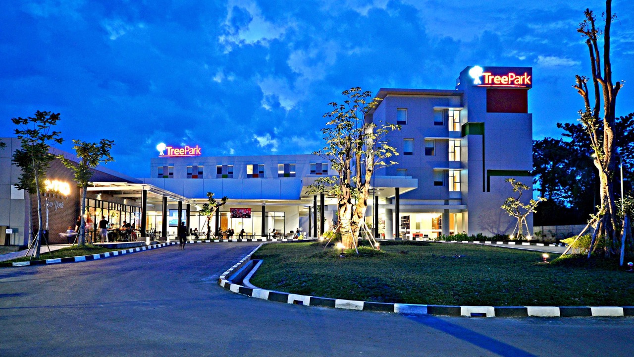 Photo of Others in Banjarmasin