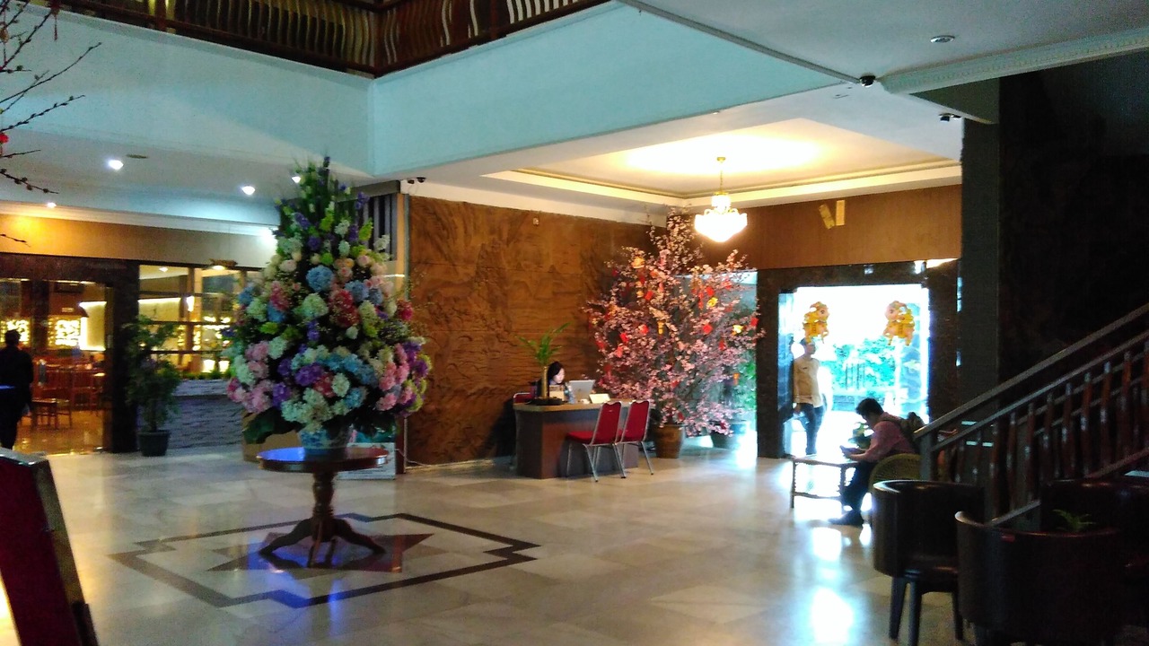 Photo of Others in Tanjung Pinang