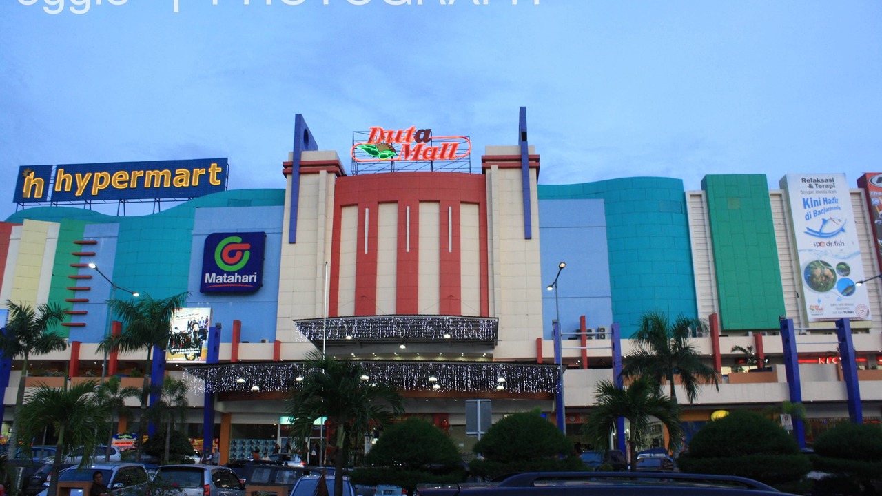 Photo of Others in Banjarbaru