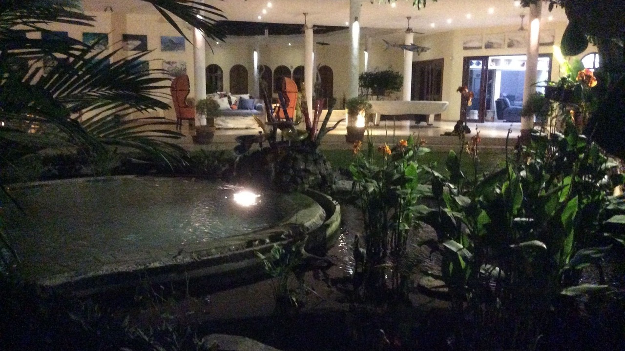 Photo of Outdoor in Sanur