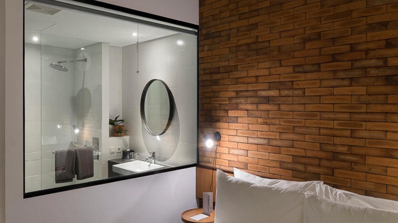 Photo of Bedroom in Cilandak