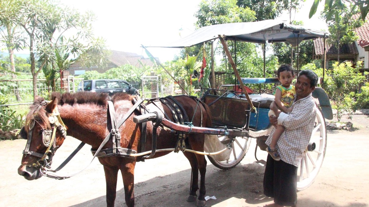 Photo of Others in Mendut