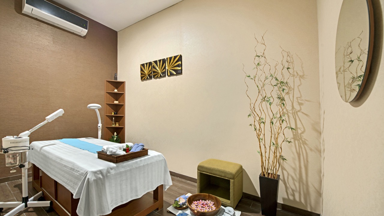 Photo of Bedroom in Cilandak
