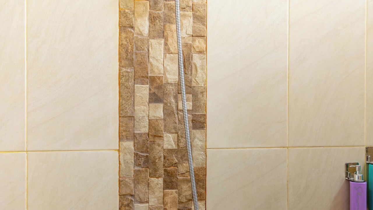 Photo of Bathroom in Ngaglik