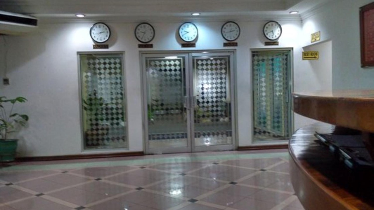 Photo of Others in Rawasari