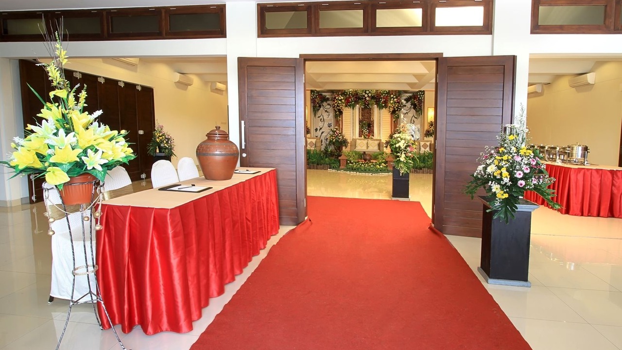 Photo of Others in Ponorogo