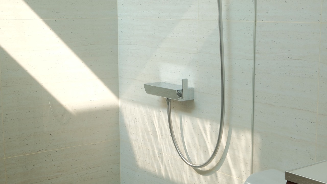 Photo of Bathroom in Kemang