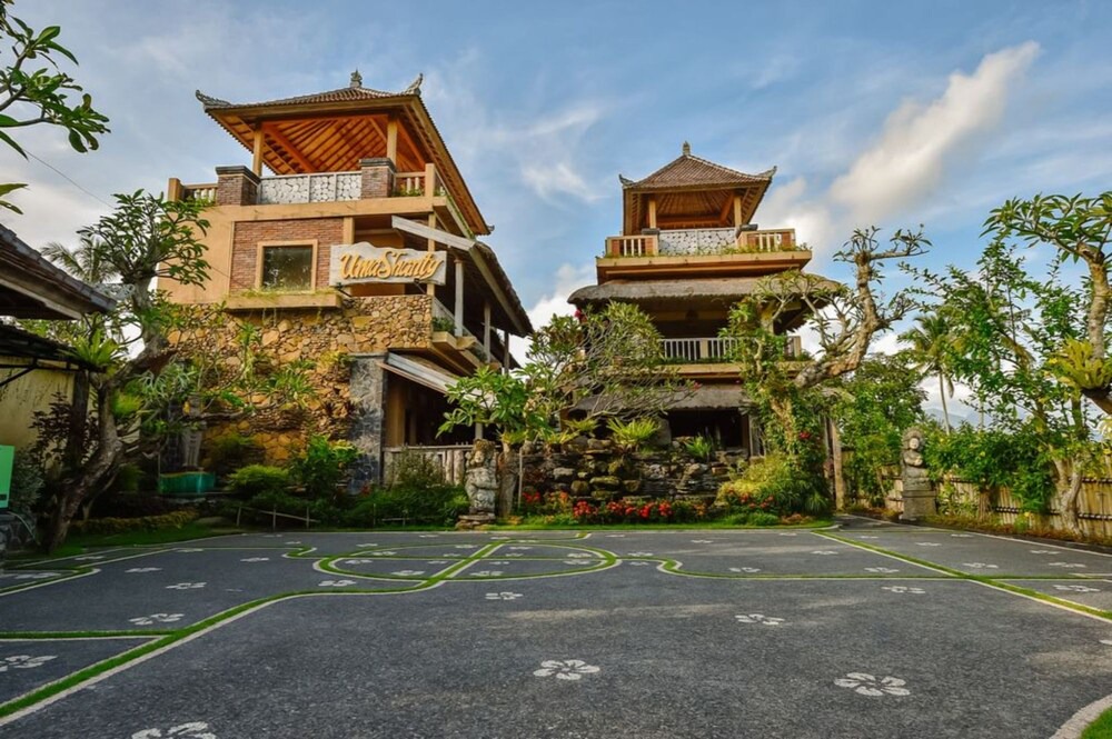 Photo of Outdoor in Bebandem