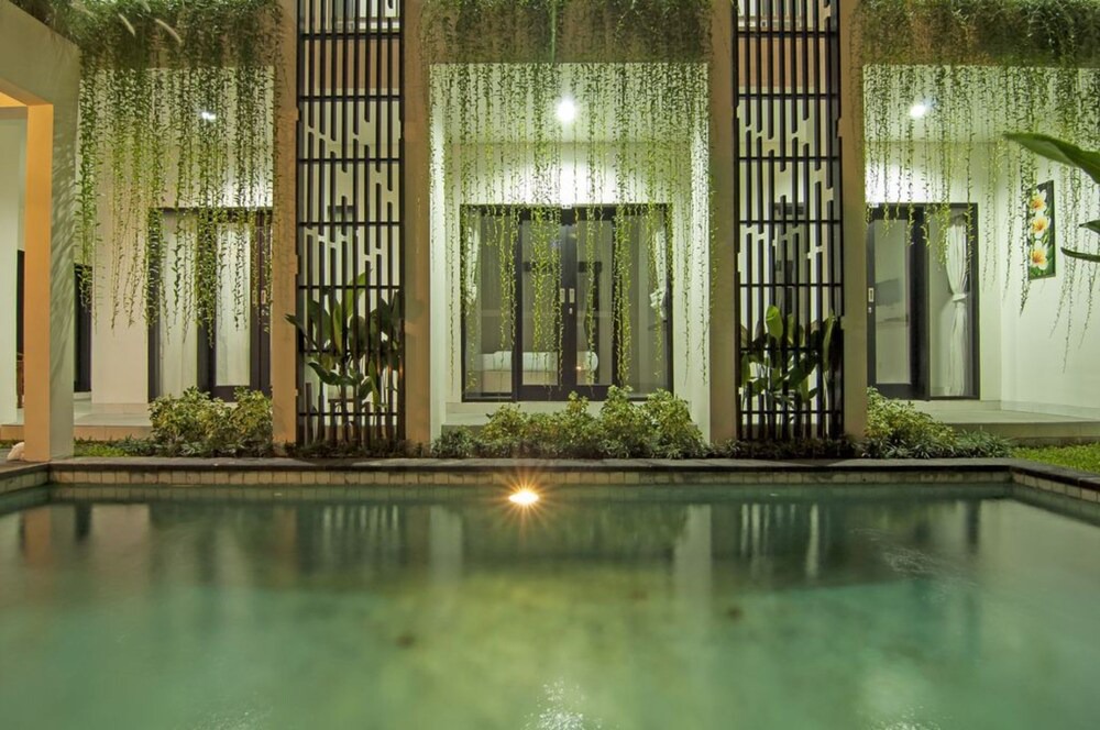 Photo of Outdoor in By Pass Ngurah Rai Kuta