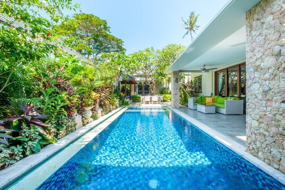 Photo of Outdoor in Sanur