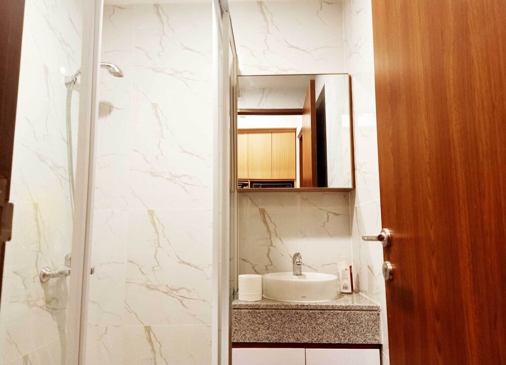 Photo of Bathroom in Pekayon Jaya