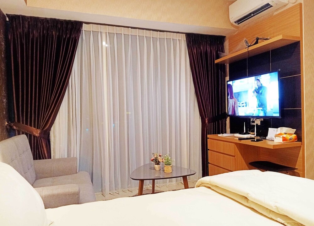 Photo of Bedroom in Pekayon Jaya
