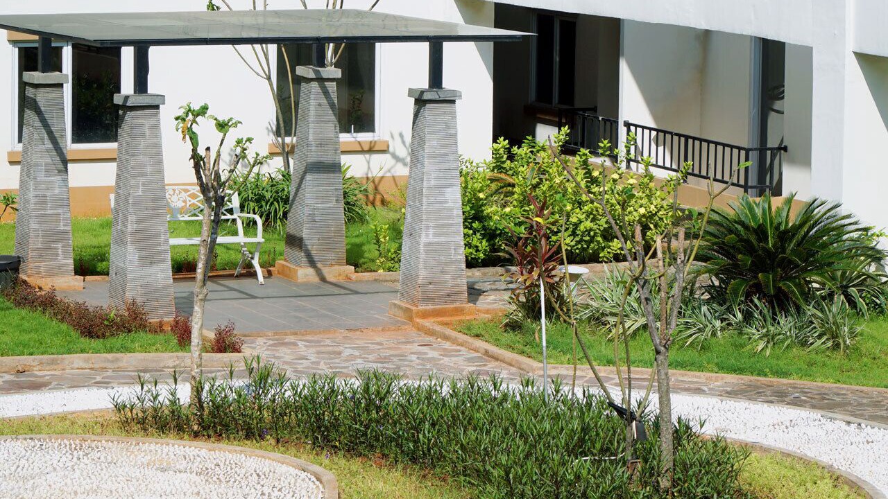 Photo of Outdoor in Tangerang