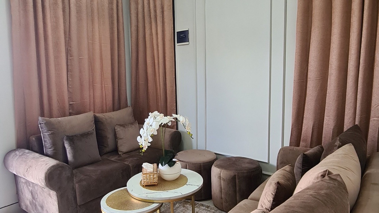 Photo of Livingroom in Depok