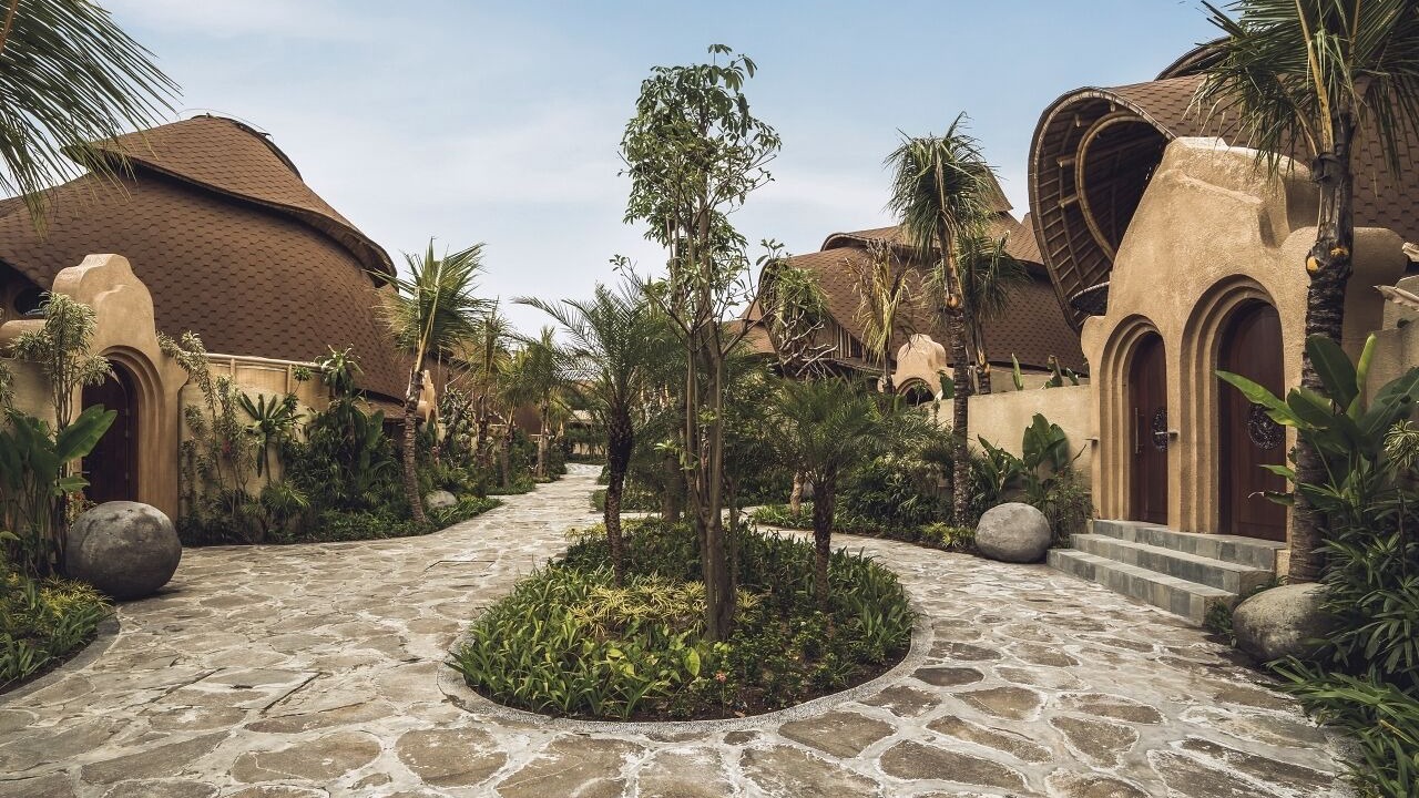 Photo of Outdoor in Kenderan
