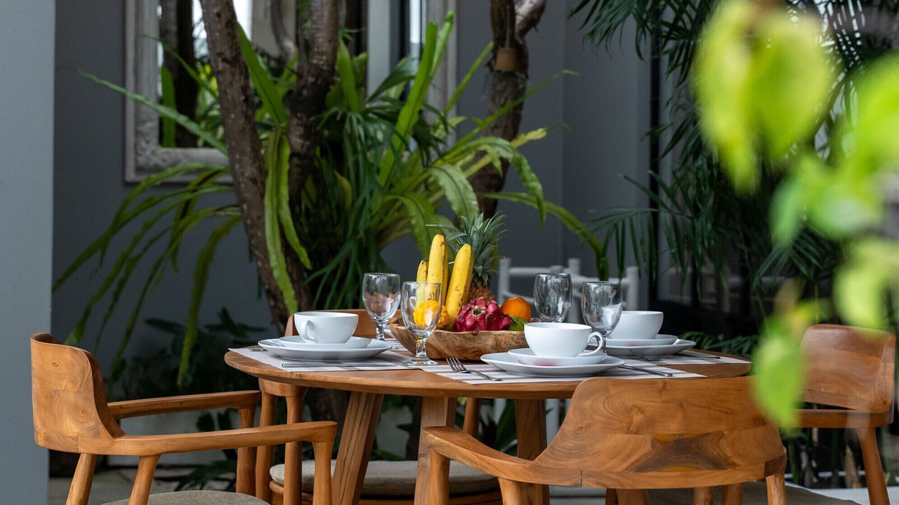 Photo of Outdoor in Drupadi