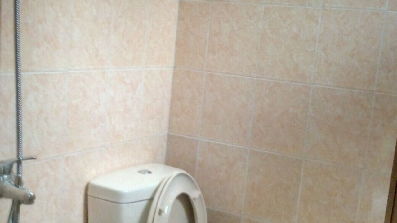 Photo of Bathroom in Ciloto