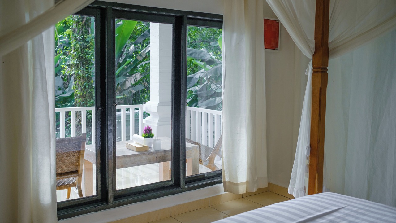 Photo of Bedroom in Kedewatan