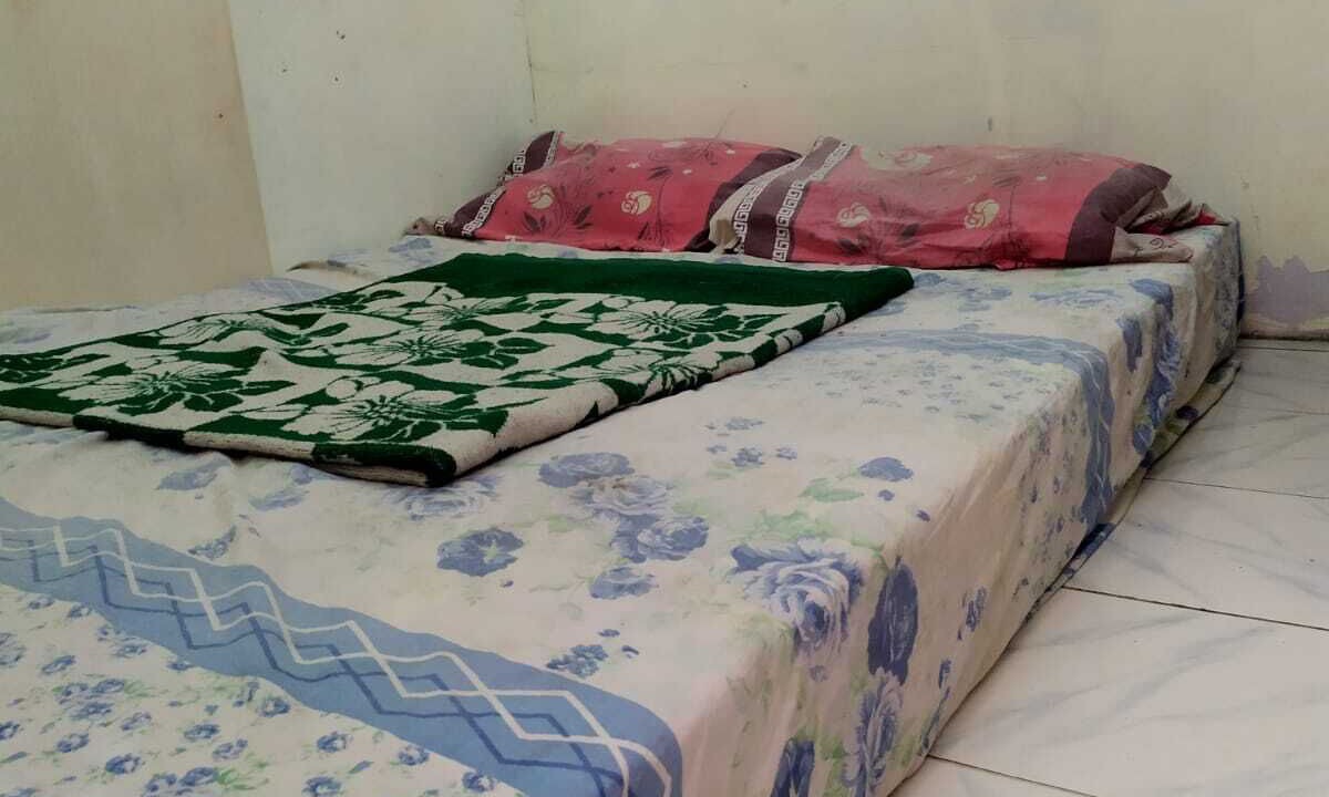 Photo of Bedroom in Ngadisari