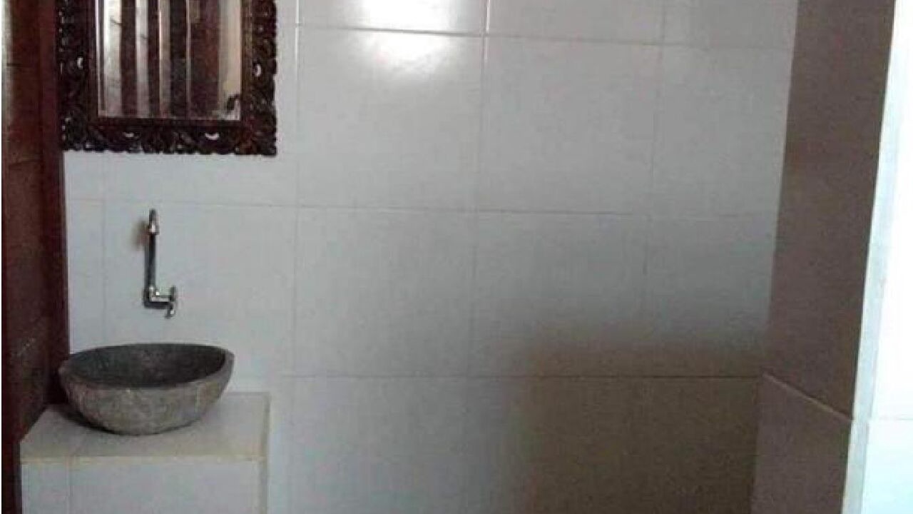 Photo of Bathroom in Purwakerti
