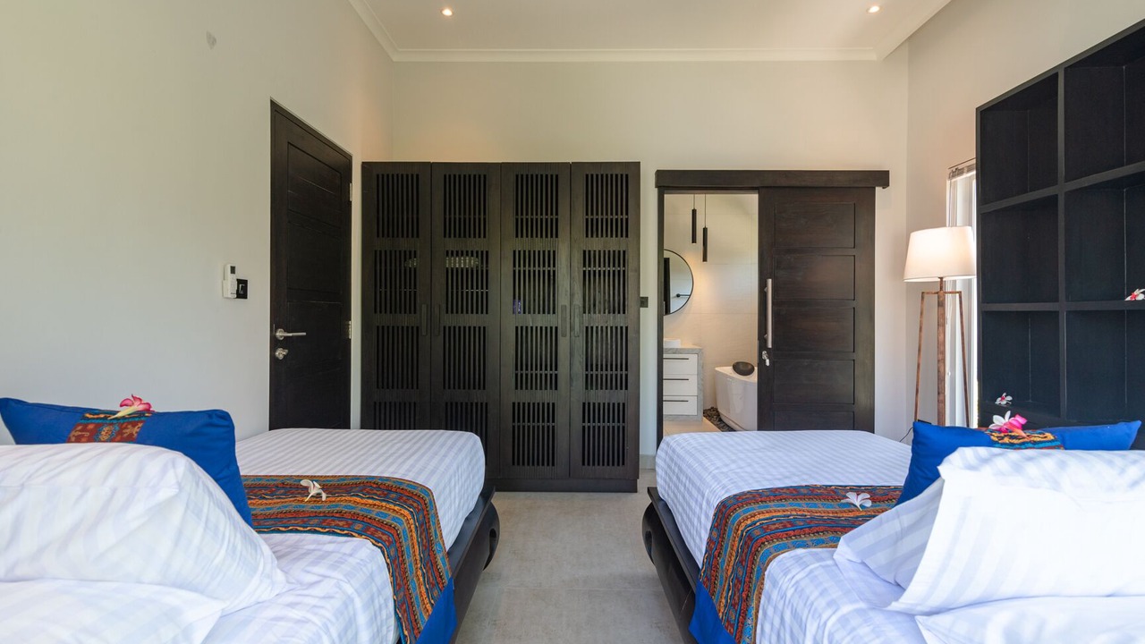 Photo of Bedroom in Dencarik
