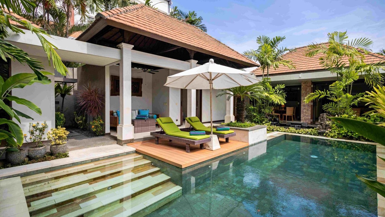 Photo of Others in Sanur