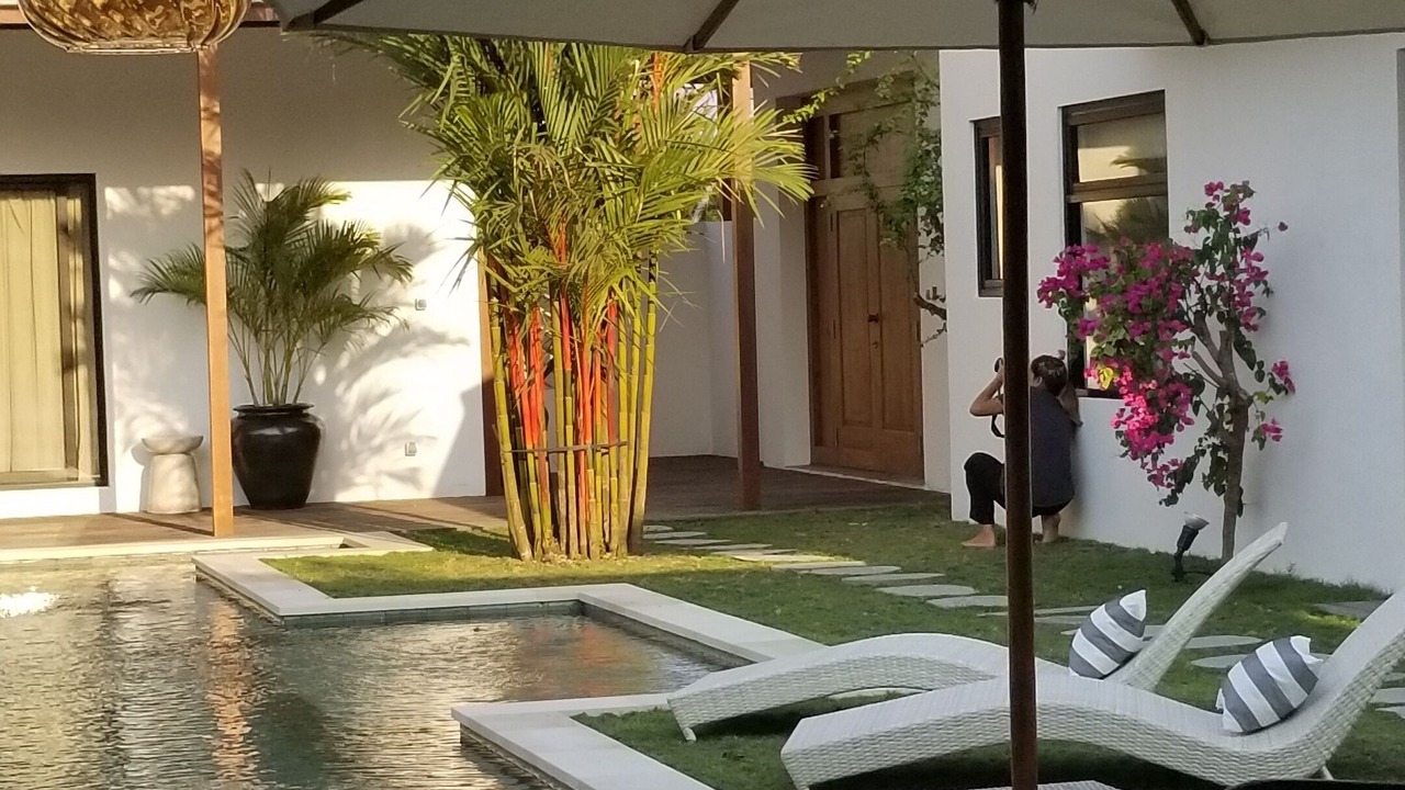 Photo of Outdoor in Laksmana